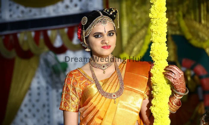 Angels Blush Bridal Studio